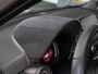Abarth 595 1.4 T-Jet Turismo | Xenon | Beats | Dimond Stitching