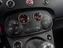 Abarth 595 1.4 T-Jet Turismo | Xenon | Beats | Dimond Stitching