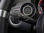 Abarth 595 1.4 T-Jet Turismo | Xenon | Beats | Dimond Stitching