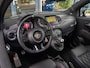 Abarth 595 1.4 T-Jet Turismo | Xenon | Beats | Dimond Stitching
