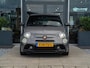 Abarth 595 1.4 T-Jet Turismo | Xenon | Beats | Dimond Stitching
