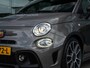 Abarth 595 1.4 T-Jet Turismo | Xenon | Beats | Dimond Stitching