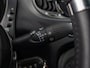 Abarth 595 1.4 T-Jet Turismo | Xenon | Beats | Dimond Stitching