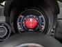 Abarth 595 1.4 T-Jet Turismo | Xenon | Beats | Dimond Stitching