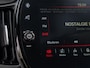 Abarth 595 1.4 T-Jet Turismo | Xenon | Beats | Dimond Stitching