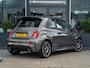 Abarth 595 1.4 T-Jet Turismo | Xenon | Beats | Dimond Stitching