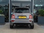 Abarth 595 1.4 T-Jet Turismo | Xenon | Beats | Dimond Stitching