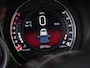 Abarth 595 1.4 T-Jet Turismo | Xenon | Beats | Dimond Stitching