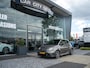 Abarth 595 1.4 T-Jet Turismo | Xenon | Beats | Dimond Stitching