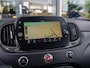 Abarth 595 1.4 T-Jet Turismo | Xenon | Beats | Dimond Stitching