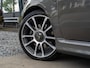 Abarth 595 1.4 T-Jet Turismo | Xenon | Beats | Dimond Stitching