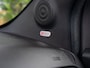 Abarth 595 1.4 T-Jet Turismo | Xenon | Beats | Dimond Stitching