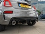 Abarth 595 1.4 T-Jet Turismo | Xenon | Beats | Dimond Stitching