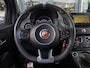 Abarth 595 1.4 T-Jet Turismo | Xenon | Beats | Dimond Stitching