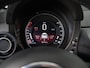 Abarth 595 1.4 T-Jet Turismo | Xenon | Beats | Dimond Stitching