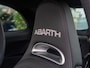 Abarth 595 1.4 T-Jet Turismo | Xenon | Beats | Dimond Stitching