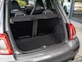 Abarth 595 1.4 T-Jet Turismo | Xenon | Beats | Dimond Stitching