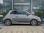 Abarth 595 1.4 T-Jet Turismo | Xenon | Beats | Dimond Stitching
