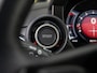 Abarth 595 1.4 T-Jet Turismo | Xenon | Beats | Dimond Stitching