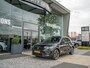 Volkswagen T-Roc 1.5 TSI 150pk R-Line | Panoramadak | Adaptive | Camera