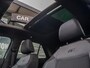 Volkswagen T-Roc 1.5 TSI 150pk R-Line | Panoramadak | Adaptive | Camera