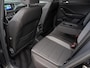 Volkswagen T-Roc 1.5 TSI 150pk R-Line | Panoramadak | Adaptive | Camera