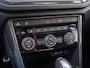 Volkswagen T-Roc 1.5 TSI 150pk R-Line | Panoramadak | Adaptive | Camera