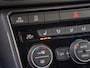 Volkswagen T-Roc 1.5 TSI 150pk R-Line | Panoramadak | Adaptive | Camera