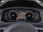 Volkswagen T-Roc 1.5 TSI 150pk R-Line | Panoramadak | Adaptive | Camera