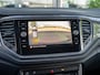 Volkswagen T-Roc 1.5 TSI 150pk R-Line | Panoramadak | Adaptive | Camera