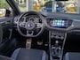 Volkswagen T-Roc 1.5 TSI 150pk R-Line | Panoramadak | Adaptive | Camera