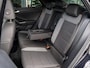 Volkswagen T-Roc 1.5 TSI 150pk R-Line | Panoramadak | Adaptive | Camera