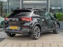 Volkswagen T-Roc 1.5 TSI 150pk R-Line | Panoramadak | Adaptive | Camera