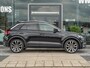 Volkswagen T-Roc 1.5 TSI 150pk R-Line | Panoramadak | Adaptive | Camera
