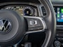 Volkswagen T-Roc 1.5 TSI 150pk R-Line | Panoramadak | Adaptive | Camera
