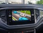 Volkswagen T-Roc 1.5 TSI 150pk R-Line | Panoramadak | Adaptive | Camera