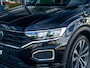 Volkswagen T-Roc 1.5 TSI 150pk R-Line | Panoramadak | Adaptive | Camera