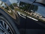 Volkswagen T-Roc 1.5 TSI 150pk R-Line | Panoramadak | Adaptive | Camera