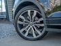 Volkswagen T-Roc 1.5 TSI 150pk R-Line | Panoramadak | Adaptive | Camera