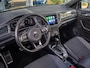 Volkswagen T-Roc 1.5 TSI 150pk R-Line | Panoramadak | Adaptive | Camera