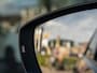 Volkswagen T-Roc 1.5 TSI 150pk R-Line | Panoramadak | Adaptive | Camera