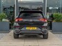 Volkswagen T-Roc 1.5 TSI 150pk R-Line | Panoramadak | Adaptive | Camera