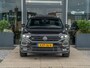 Volkswagen T-Roc 1.5 TSI 150pk R-Line | Panoramadak | Adaptive | Camera