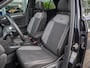 Volkswagen T-Roc 1.5 TSI 150pk R-Line | Panoramadak | Adaptive | Camera