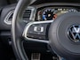 Volkswagen T-Roc 1.5 TSI 150pk R-Line | Panoramadak | Adaptive | Camera