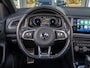 Volkswagen T-Roc 1.5 TSI 150pk R-Line | Panoramadak | Adaptive | Camera