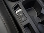 Volkswagen T-Roc 1.5 TSI 150pk R-Line | Panoramadak | Adaptive | Camera