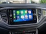 Volkswagen T-Roc 1.5 TSI 150pk R-Line | Panoramadak | Adaptive | Camera