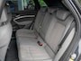 Audi E-tron 55 quattro 408pk S edition 95 kWh | Fabrieksgarantie 01-2028 | Nightvision | 360 Camera