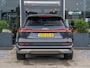 Audi E-tron 55 quattro 408pk S edition 95 kWh | Fabrieksgarantie 01-2028 | Nightvision | 360 Camera